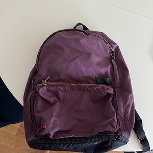 State backpack for sale